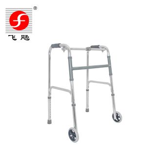 雙開鋼質(zhì)防火門
